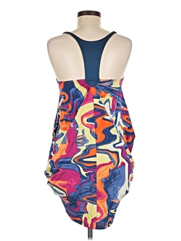 Seraphine Sleeveless Top (view 2)
