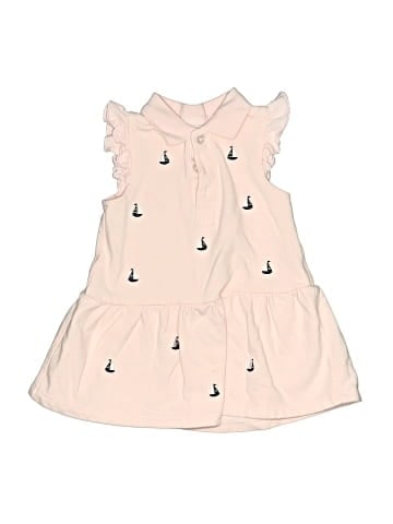Little Me Dress (view 1)