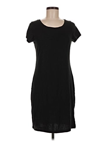 Faded Glory Casual Dress (view 1)