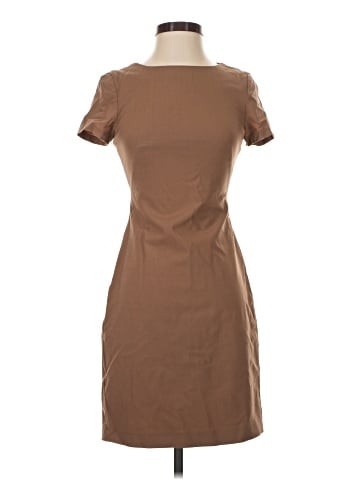 Theory Casual Dress (view 1)