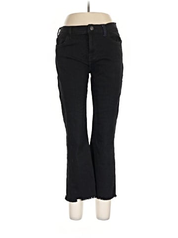 Current/Elliott Jeans (view 1)
