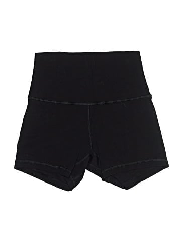 Lululemon Athletica Shorts (view 1)