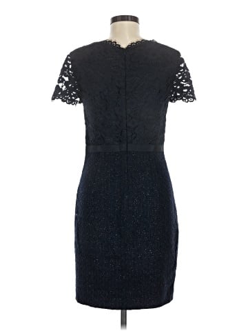Trina Turk Cocktail Dress (view 2)
