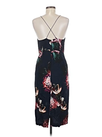 Topshop Cocktail Dress (view 2)