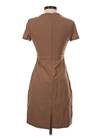 Theory Casual Dress (view 2)