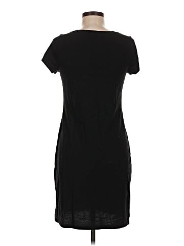 Faded Glory Casual Dress (view 2)