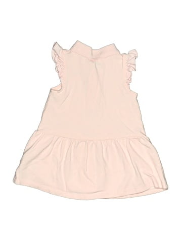 Little Me Dress (view 2)