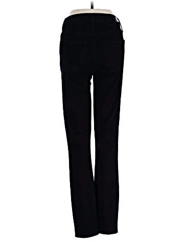 Paige Casual Pants (view 2)