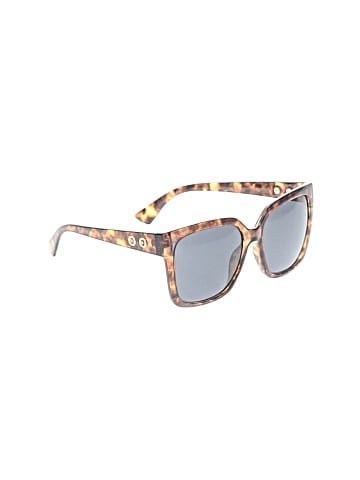 Unbranded Sunglasses (view 1)