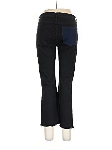 Current/Elliott Jeans (view 2)