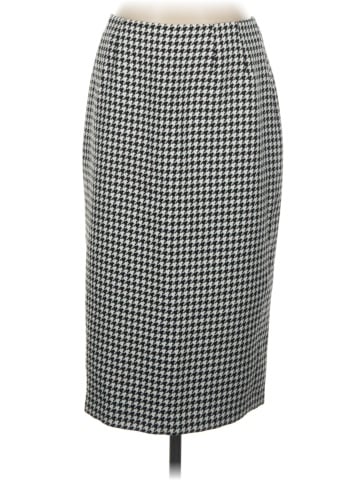 Jones Studio Formal Skirt (view 1)