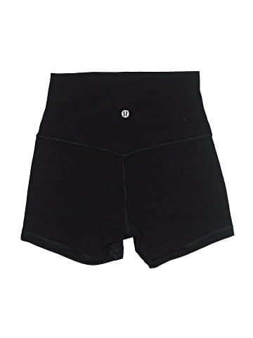 Lululemon Athletica Shorts (view 2)