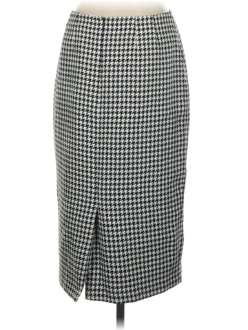 Jones Studio Formal Skirt (view 2)