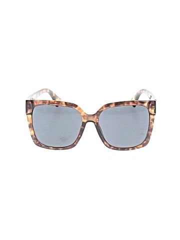 Unbranded Sunglasses (view 2)