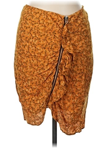 Veronica Beard Casual Skirt (view 1)