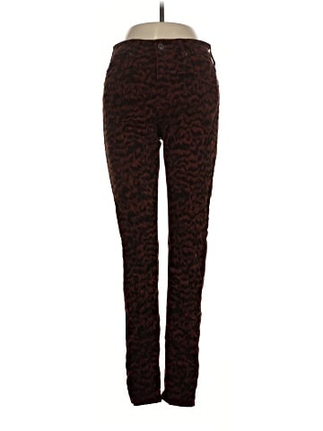 Adriano Goldschmied Casual Pants (view 1)