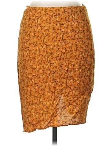 Veronica Beard Casual Skirt (view 2)