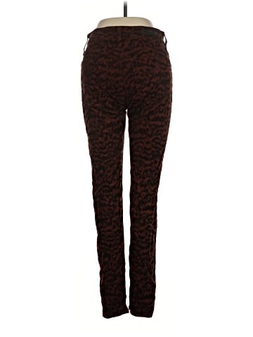 Adriano Goldschmied Casual Pants (view 2)