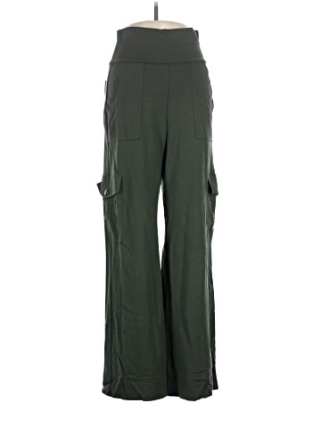 CAbi Cargo Pants (view 1)