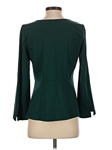 Anne Klein Blazer (view 2)