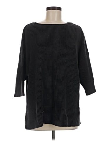 Gap Pullover Sweater (view 1)