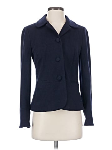 Talbots Blazer (view 1)