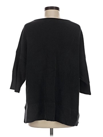 Gap Pullover Sweater (view 2)