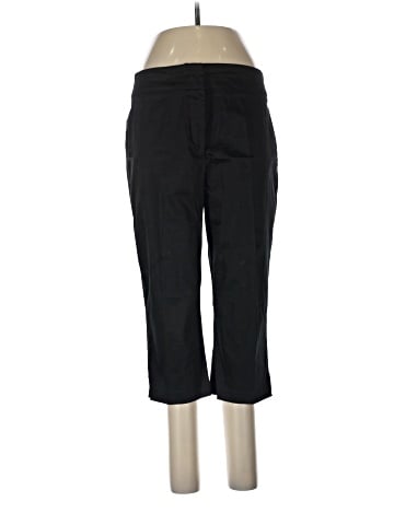Ann Taylor Casual Pants (view 1)