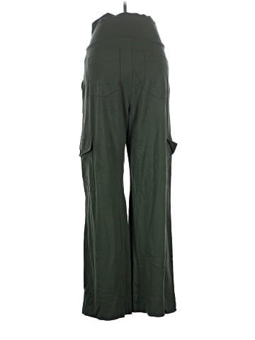CAbi Cargo Pants (view 2)