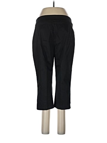 Ann Taylor Casual Pants (view 2)