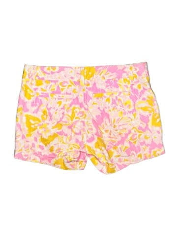Lilly Pulitzer Shorts (view 2)