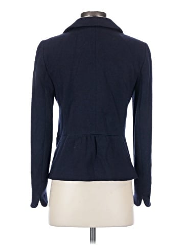 Talbots Blazer (view 2)