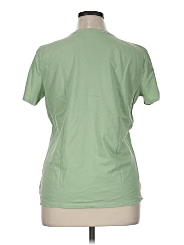 Life Is Good Short Sleeve T-Shirt (view 2)
