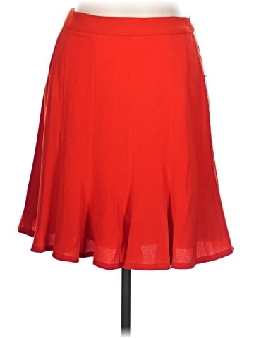 Nanette Lepore Casual Skirt (view 1)