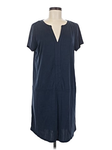Tahari Casual Dress (view 1)