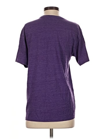 Adidas Short Sleeve T-Shirt (view 2)