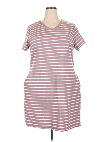 32 Degrees Casual Dress (view 1)