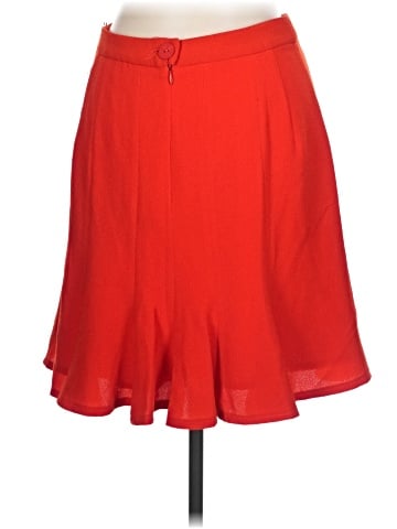 Nanette Lepore Casual Skirt (view 2)
