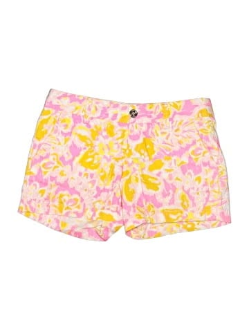 Lilly Pulitzer Shorts (view 1)