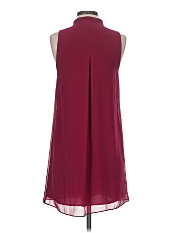 BCBGeneration Casual Dress (view 2)