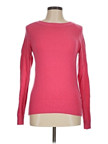 Boden Wool Pullover Sweater (view 1)
