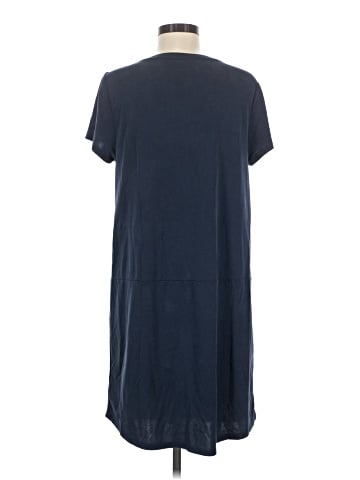Tahari Casual Dress (view 2)