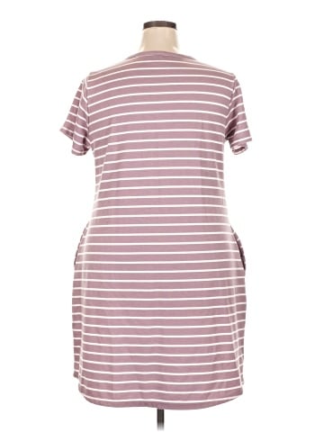 32 Degrees Casual Dress (view 2)