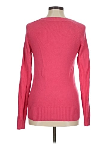 Boden Wool Pullover Sweater (view 2)