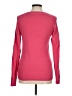 Boden Pink Wool Pullover Sweater Size 6 - photo 2