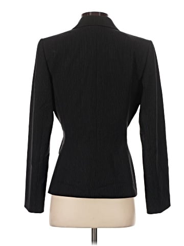 Tahari by ASL Blazer (view 2)