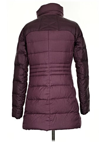 Marmot Coat (view 2)