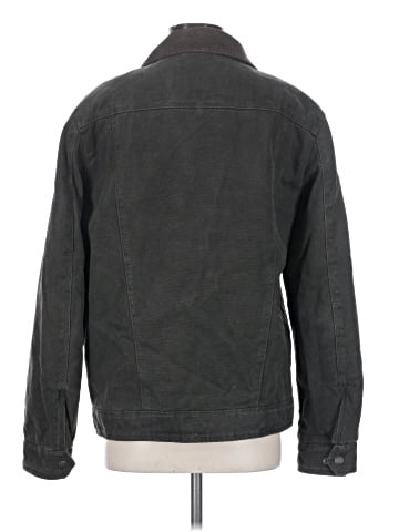 Levi's Jacket (view 2)
