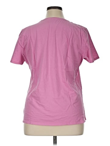 Life Is Good Active T-Shirt (view 2)