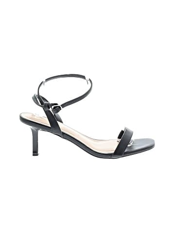 Lulus Sandals (view 1)